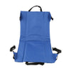 Portable Folding Chair Cushion Beach