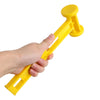 Outdoor Plastic Hammer