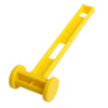 Outdoor Plastic Hammer
