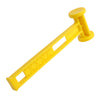 Outdoor Plastic Hammer