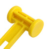 Outdoor Plastic Hammer