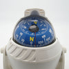Sea Marine Electronic Boat Ship Compass