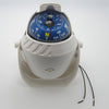 Sea Marine Electronic Boat Ship Compass
