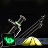 Camping Nail Luminous Ring