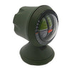 Outdoor Multifunction Inclinometer Compass