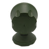 Outdoor Multifunction Inclinometer Compass