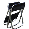 Ultra-Light Backrest Chair