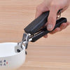 Pot Bowl Pan Bowl Gripper